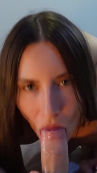Papis mädchen will sex
