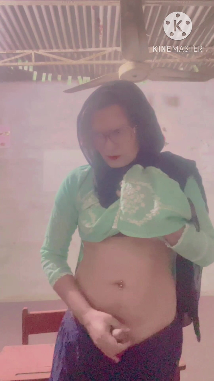 Apple00001: Questo è il mio cazzo da sissy