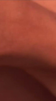Two Latino Fucking at Home