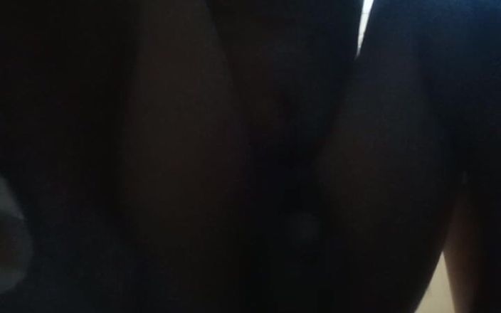 Geex33: My Gay