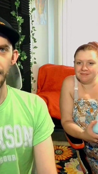 Joyprops Pocket Pussy Egg Set Unboxing i masturbacja