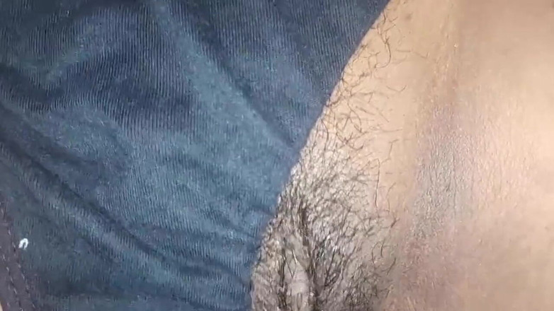 Angoori: Migliore scena di scopata casalinga xxx
