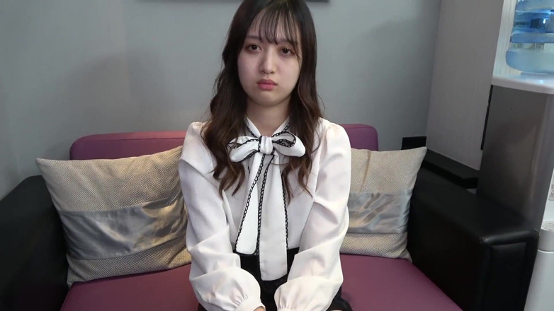 Sky Angel: 아시아 천사 16760