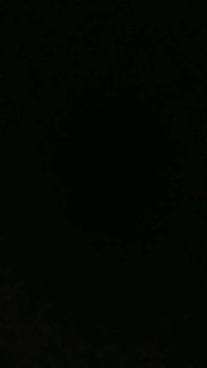 Rakhi3e: Mein schwager sah mich nackt.