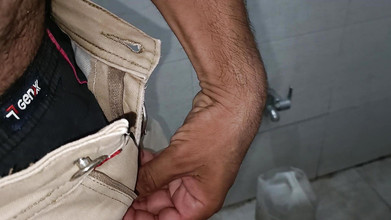 LovedSunsine1990: Mi dispiace di non poter fare il video