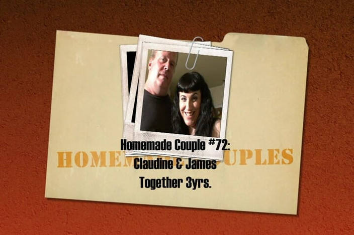 Full Movie XXX: Rekaman seks pasangan hot #15