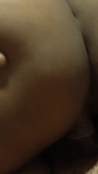 Jassi Seduces Her Stepfather, She Likes to Feel His Delicious Cock