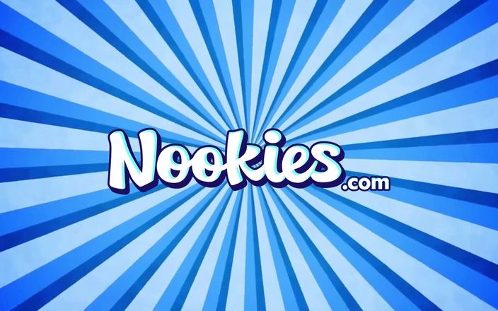Nookies: Was würde ein Student tun, um vergebt zu werden?