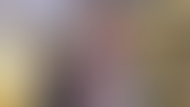 Locked due to age restriction