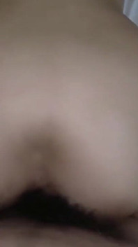 Asian Angel 25672