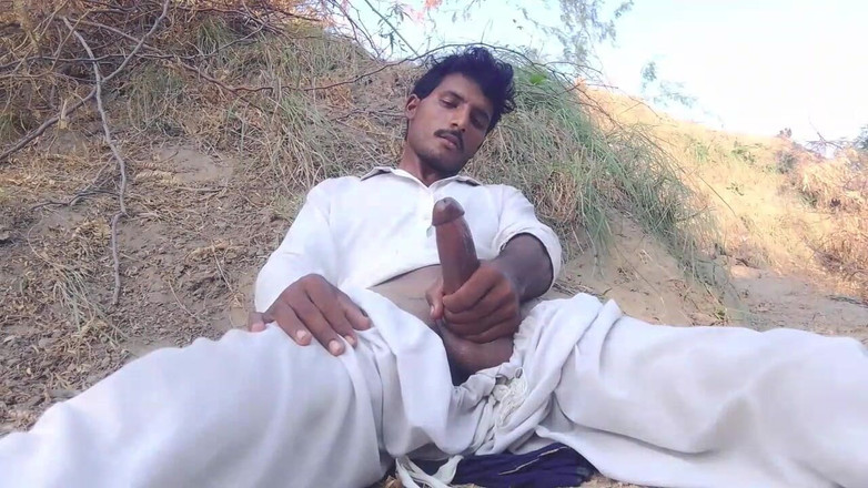 Gulzamin133: Gulzamin grote lul solo jongen