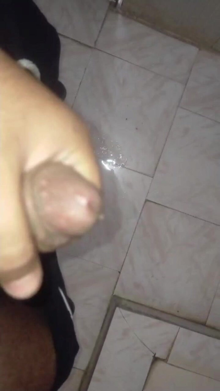 Pakboy studio: Pakistani Boy Masturbation