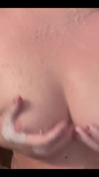 2924699530.mp4