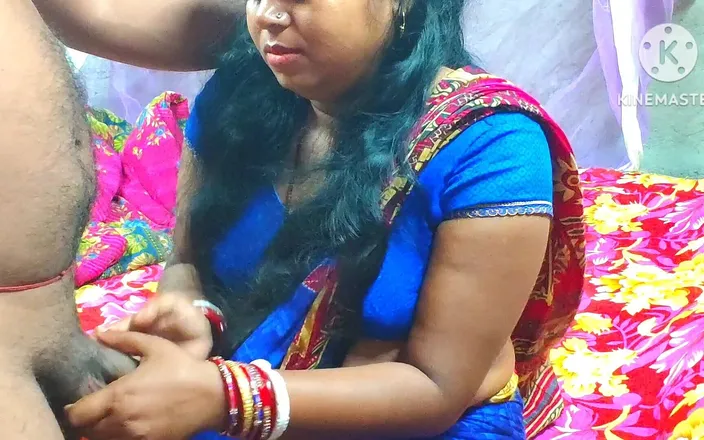Priyanka xxx: Brother-in-law's Friend Stripped Me and Fucked Me All Night Long