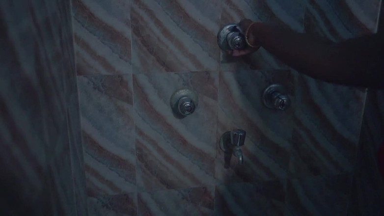 BIREA: Jhuma Boudi, sexe torride, partie 4 après avoir baisé avec deux...