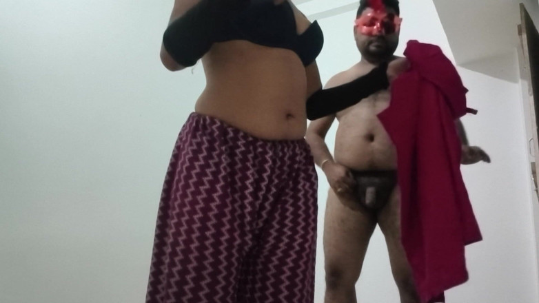 priyankabgu1: Hot Indian Dever Bhabhi Pieska Styl Hard Core Sex w...