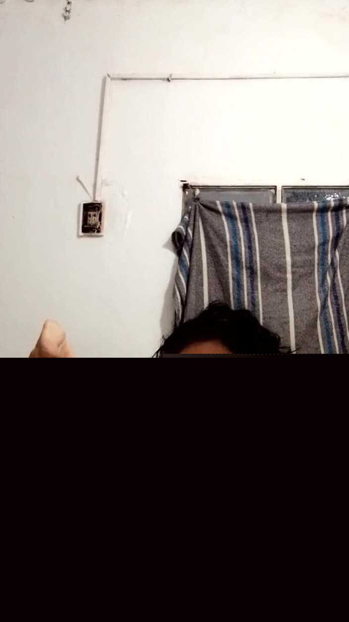 Valkyrie and Luigy Couple: Valkyrie: the Most Famous Dairymaid in the World (or at Least...