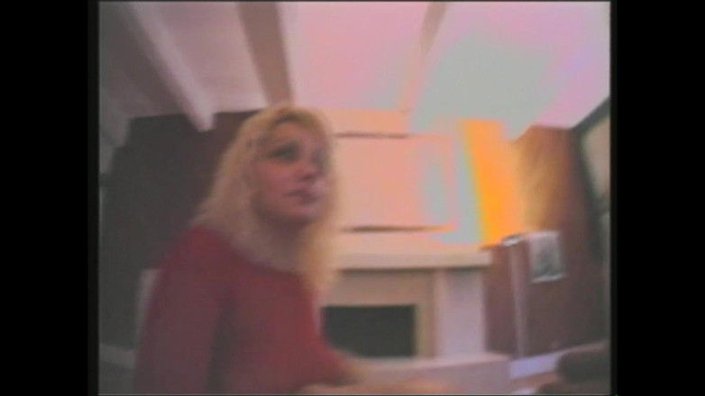 MCG Empire: Riprese Segrete