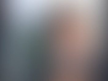 Locked due to age restriction