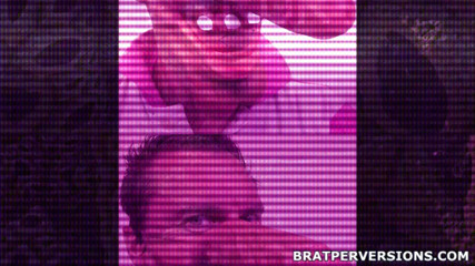 Brat Perversions: Realitatea prostilor (asmr Femdom Training)