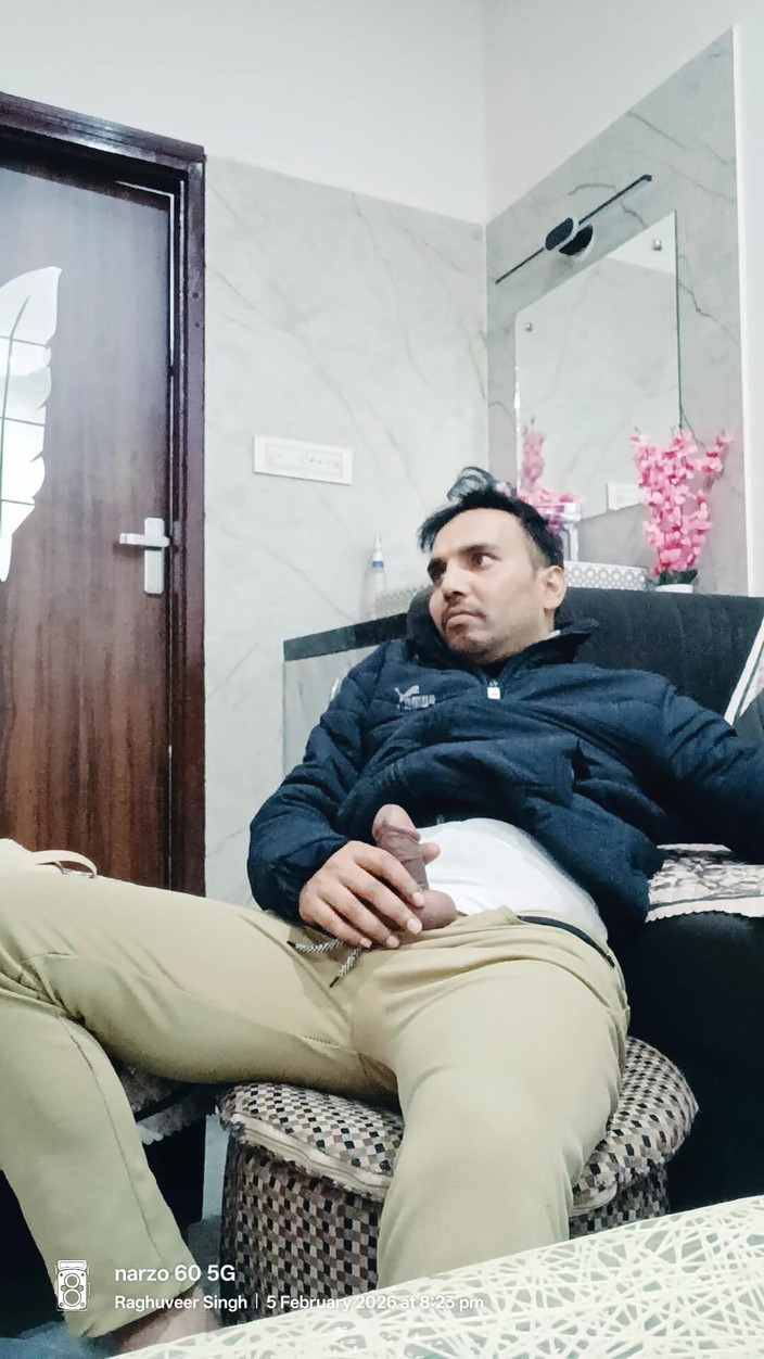 Rajasthani-old-lover: aisain táta strýc evropský americký táta indický armádní muž desi...