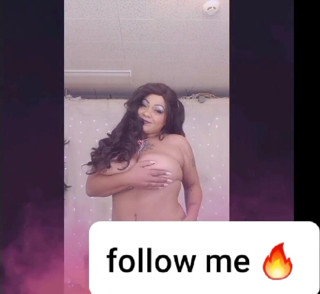 Glitters smoke haus: Cyber sex ft. The rose