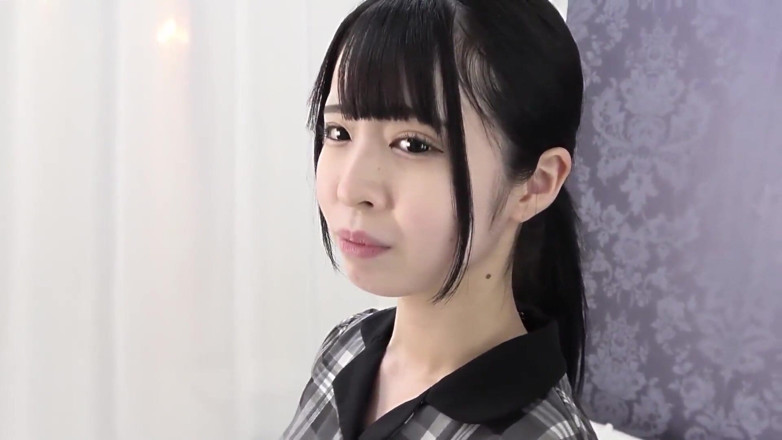 Asian cutie: Malaikat Asia 20927