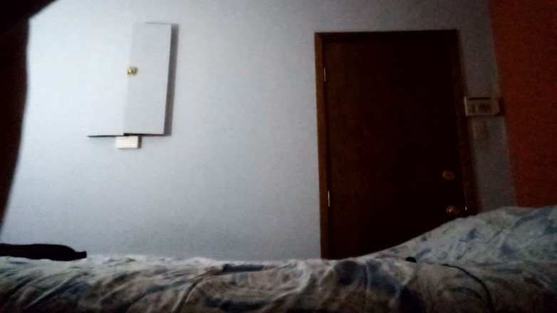 loveitall123499: Mi scopo il mio giocattolo
