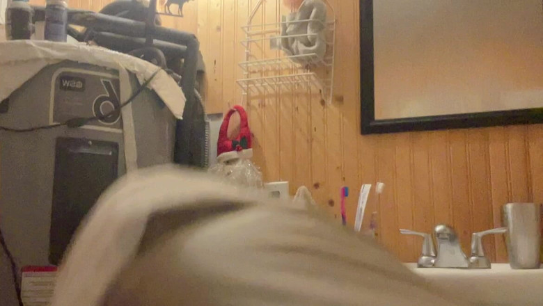 sweethanajapanese: La Tettona Perfetta Hana Indossa Vestiti Dopo La Doccia Bella...