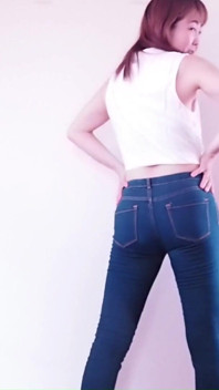 1시간 만에 일본 성숙한 여성의 엉덩이