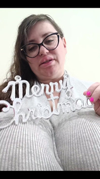 MILF Solo