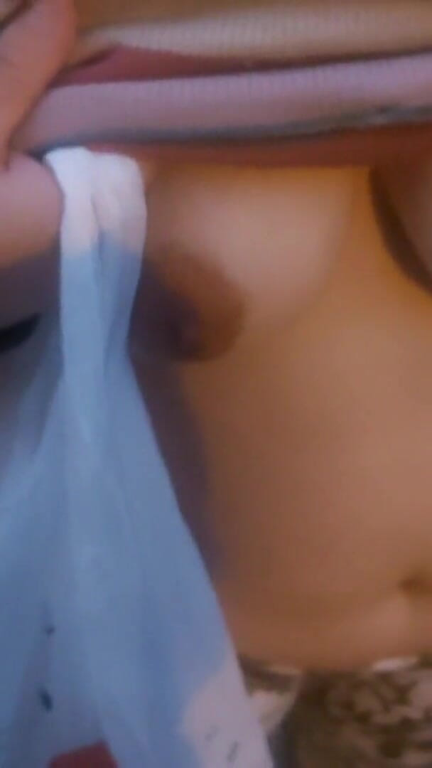 I Met Her and Offered to Fuck in The Ass (Casalpimenta) I Met Her and Offered to Fuck in The Ass (Casalpimenta)