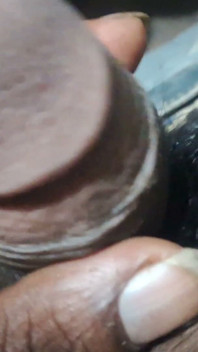 Hilana