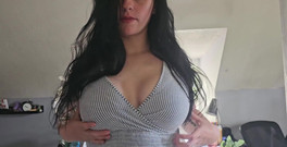 LEXI AND DAN: One of the Best Titty Sucking Videos Ever Made