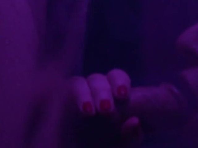 Clip Clochette Papillon (Bigdaddy films)