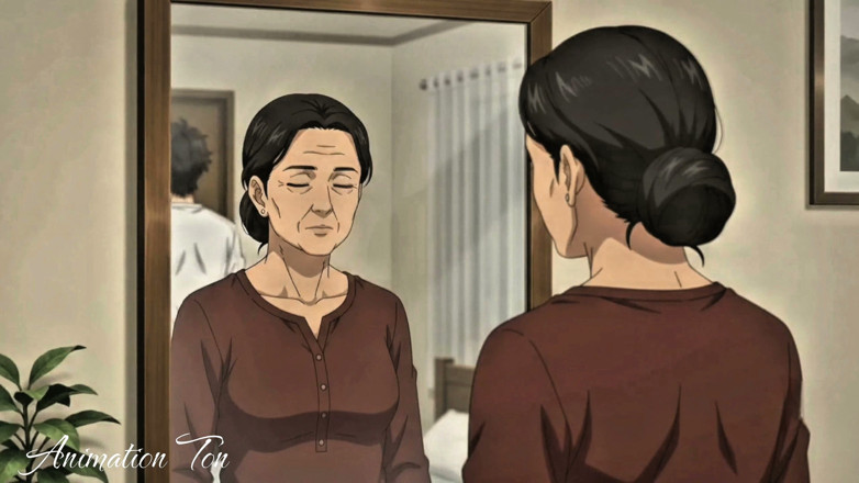 AnimationTon: Dost Ki Maa - Ek Raat Ki Galti. Histoire complète en...