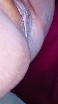 인도 섹시녀 누드 섹스 배다른 아들 텔루구 더티 토크