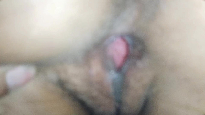 Zyan_rocky: College Girlfriend Fuck Part 2 Amature