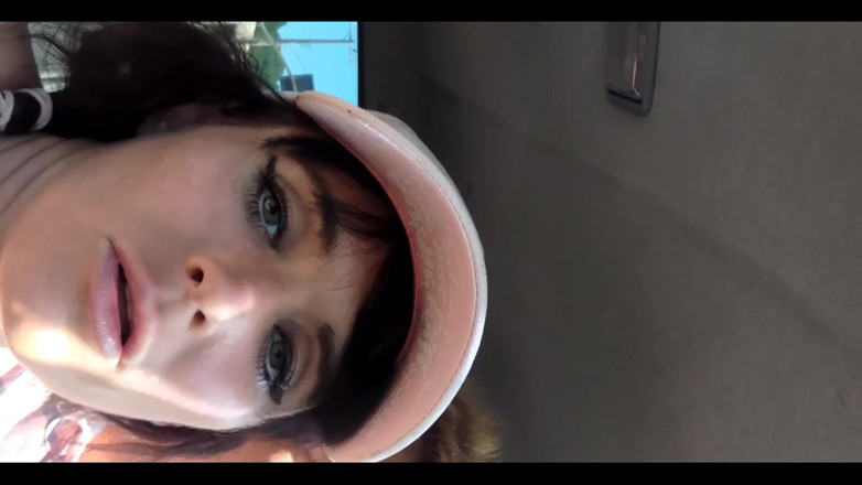 MrPussyLicking: Sucking Cock While Driving