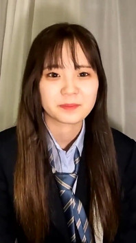 Asian Angel 14909