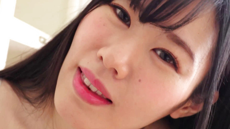 Raptor Inc: ドキドキする、イブ・モア。南野 沙羅