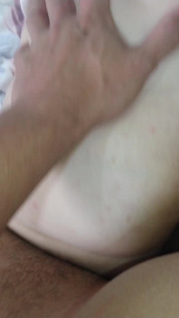 Meraklı tanrıça - ateşli orta yaşlı seksi sarışın üvey anne yarak emiyor amını sikmek istiyor bölüm 7