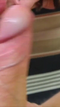 Ragazzo etero così sexy curioso da Budapest scopata senza preservativo 7