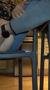 Fingering