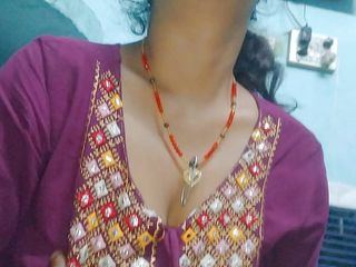 Shahilsingh119: Desi heißes bhabhi fickt 4567