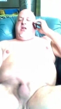 Clipes vintage de Beardaddychub