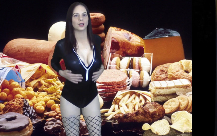 Quinn brooks: Oink Oink