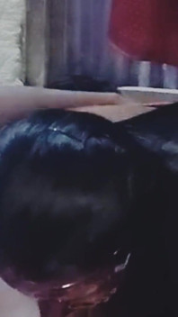 Vesnické nevlastní sestra nevlastní bratr noční sex video