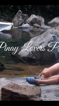 Pinay Scandal in Sapa the Loyal Girl Was Brought