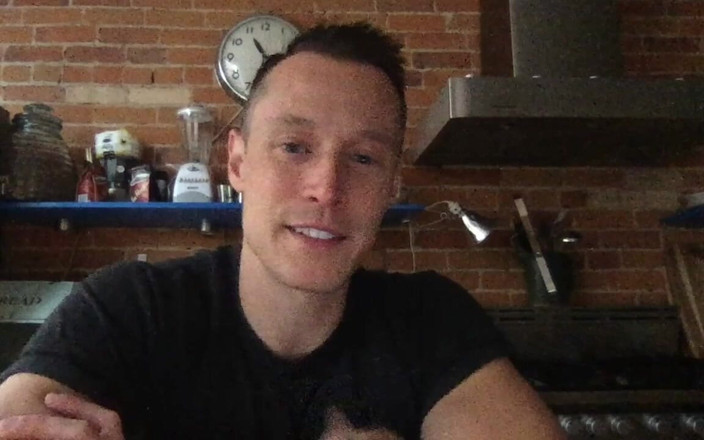 Himeros Backstage: Blake an einen bridge-live-chat gebunden